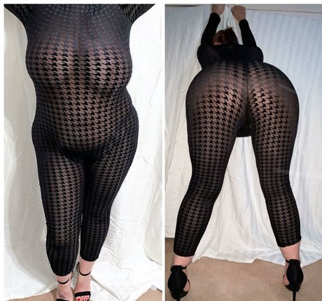 ゲイアナルOnlyFans ヌード 写真