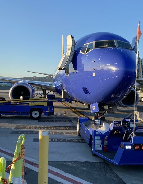 Busty38HH スター 裸 写真