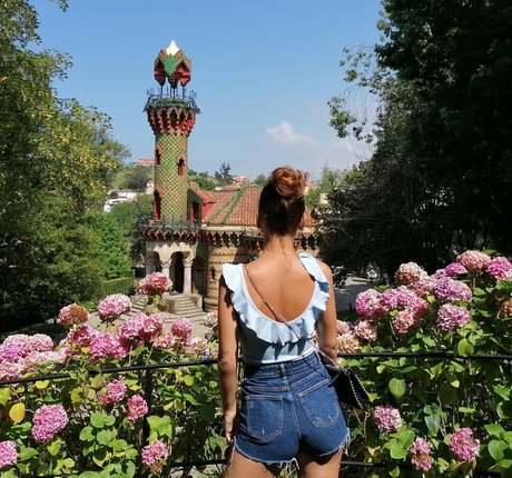 主観視点の手コキOnlyFans 無料ポルノ 写真