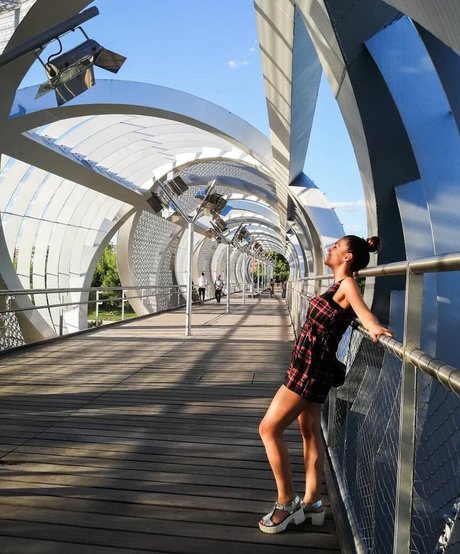 miriamvilloria トップ女優 画像