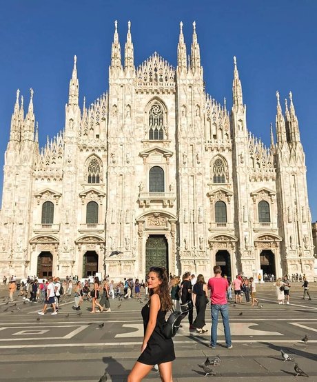 miriamvilloria ポルノスター パーフェクト 画像