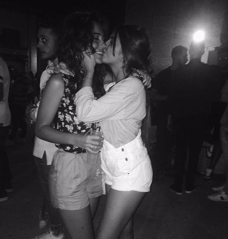 miriamvilloria HDスター 画像