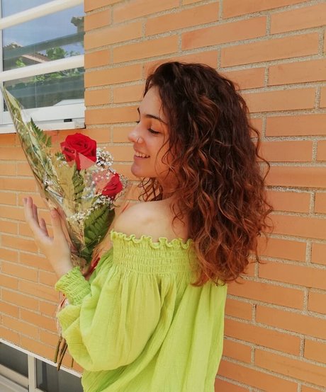 miriamvilloria ポルノスター xxx 写真