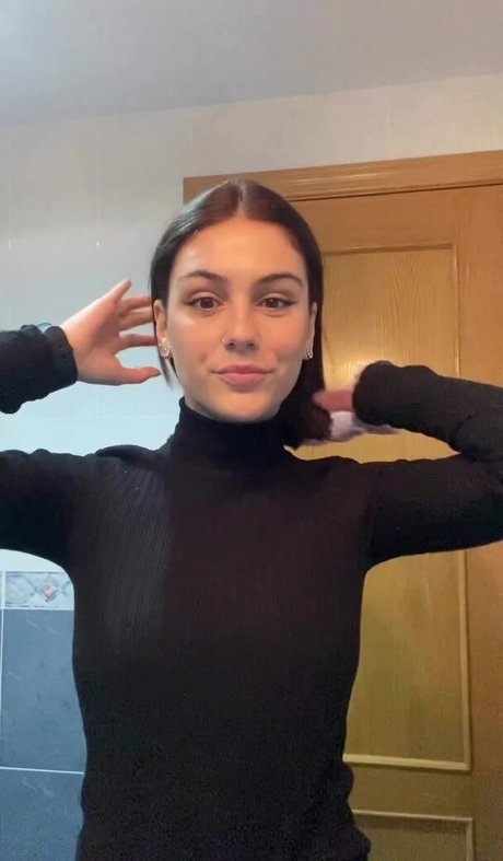 miriamvilloria Bilder