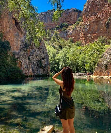 miriamvilloria スター xxx 画像