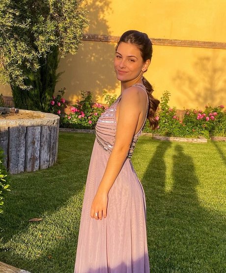 miriamvilloria スター ヌード アーカイブ