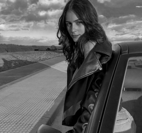 miriamvilloria アダルト女優 写真