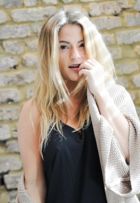 サプライズアナルOnlyFans えろ 写真