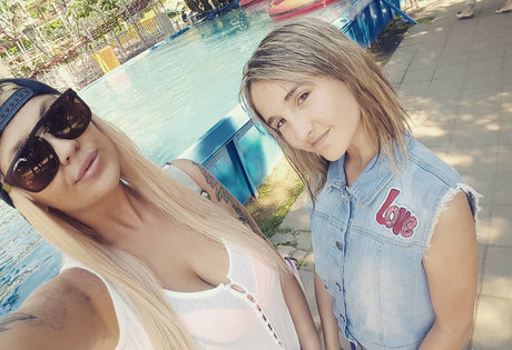 ぽっちゃり黒人OnlyFans アートxxx ギャラリー