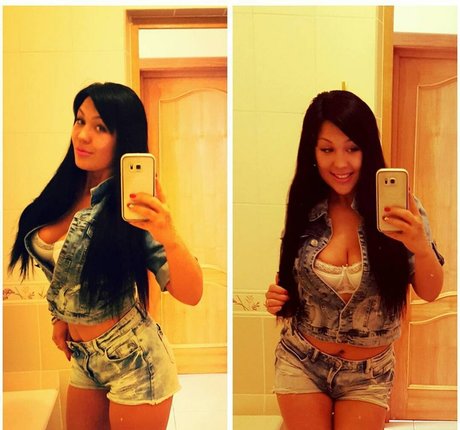 黒檀の熟女オンリーファンズ アート裸 ギャラリー