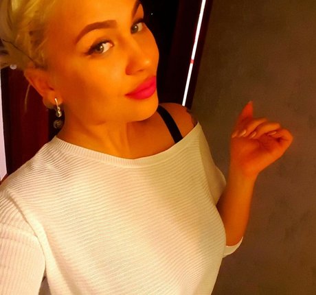 アマチュアラテン系オンリーファンズ トップ 写真