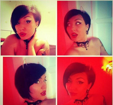 OnlyFansの普及 アートxxx 写真