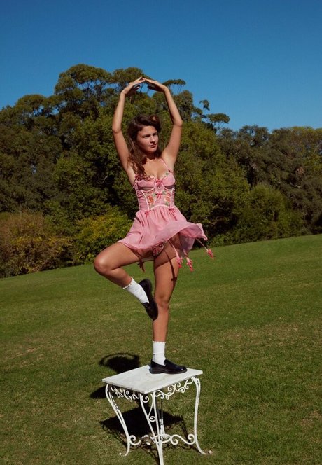 doch olega xxxポルノスター ギャラリー