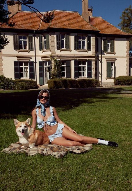 doch olega ヌードモデル アーカイブ