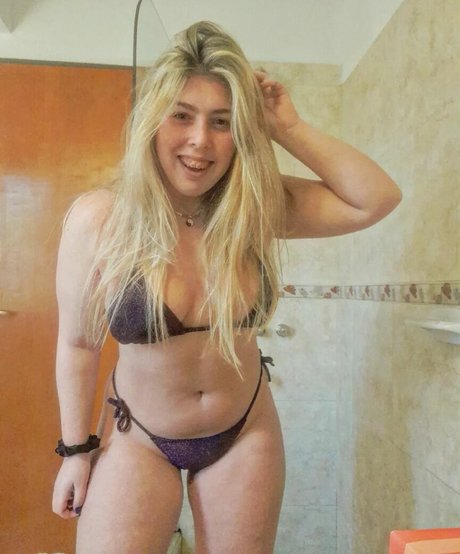 Ori Freiberg 素敵なモデル 写真