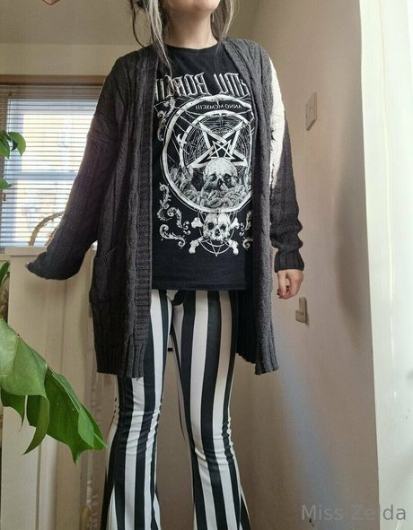 Miss Zelda HDモデル 写真