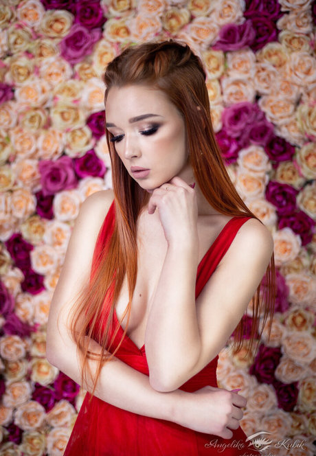 ssbbw プッシー onlyfans ポルノ 画像