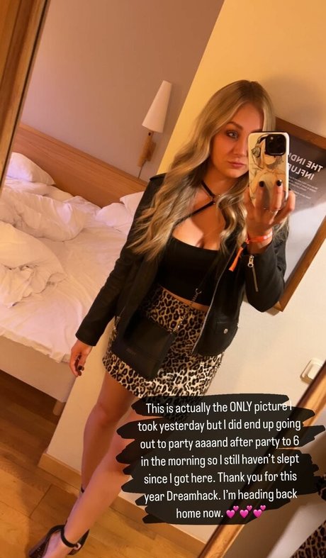 フェラチオ アジア人 OnlyFans xxx アーカイブ