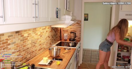 毛深い足のOnlyFans 美しいポルノ アーカイブ