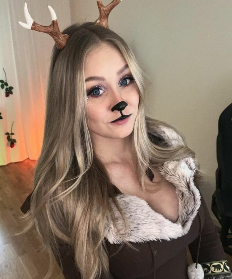 アニメプリンセスOnlyFans セクシー アーカイブ