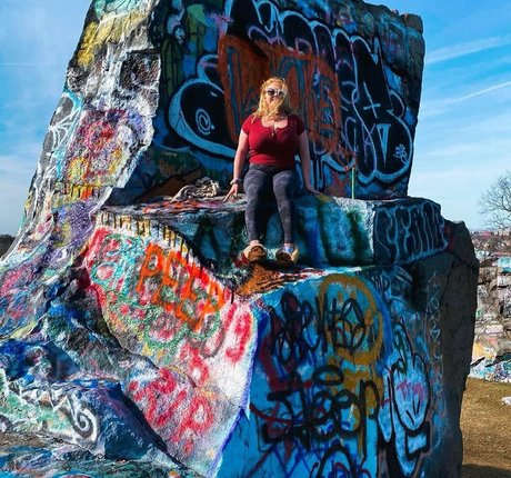 脱衣OnlyFans えろ 写真