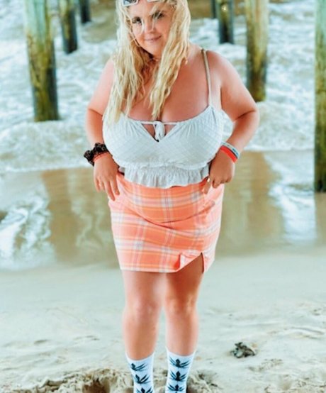 ゲイアナル舐めオンリーファンズ ホットヌード 写真