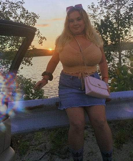 お尻オンリーファン ホットxxx 写真