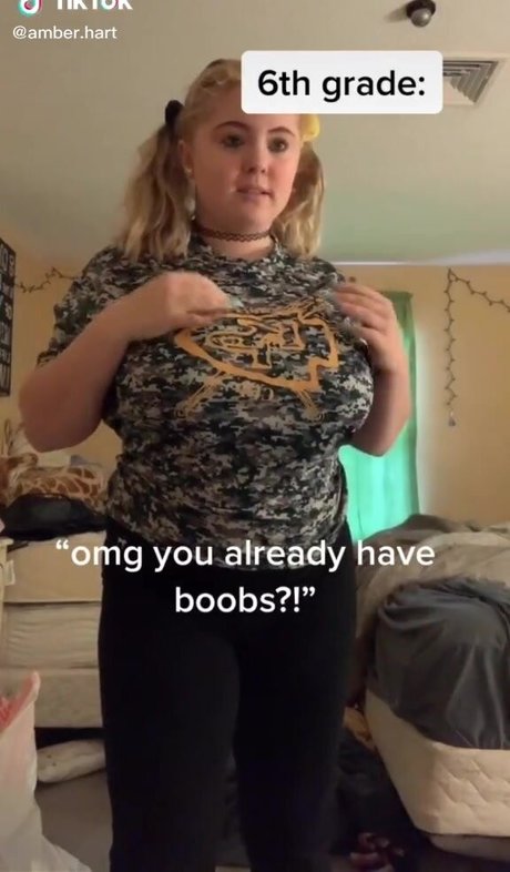 ラテン系ティーンオンリーファンズ アダルト無料 写真