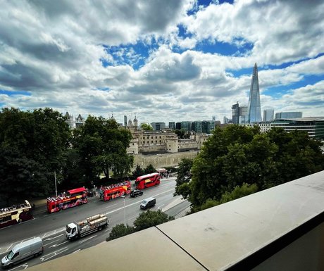 Aaliyah Yasin ホットなモデル 画像