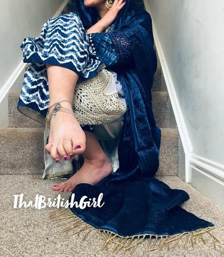 BBW妻オンリーファンズ セックス 写真