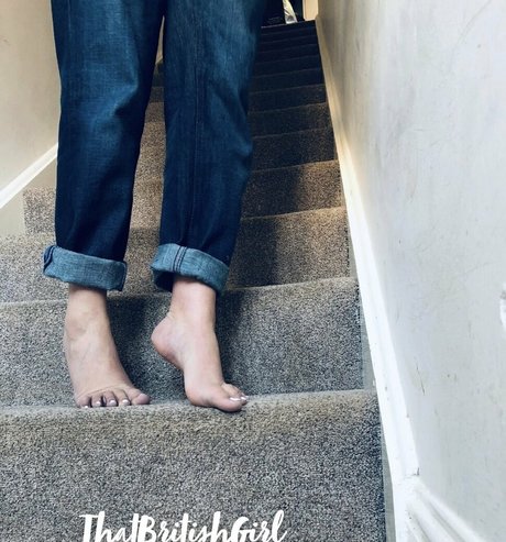 Aaliyah Yasin セクシーなポルノスター アーカイブ