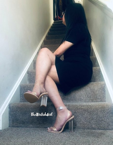 アジア人 ノーPPV オンリーファンズ 美しいxxx 写真