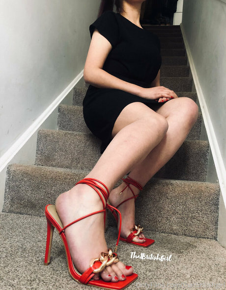 ルビーオンリーファン ホットxxx 写真