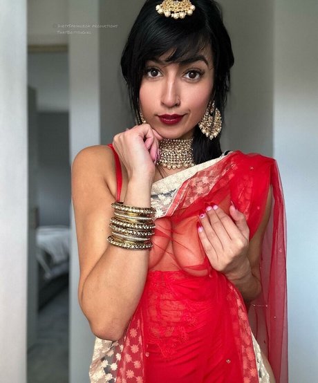 バレーボール オンリーファンズ ホットヌード ギャラリー