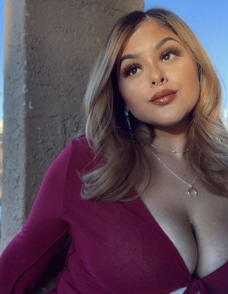 主観視点の手コキOnlyFans 無料セックス 写真