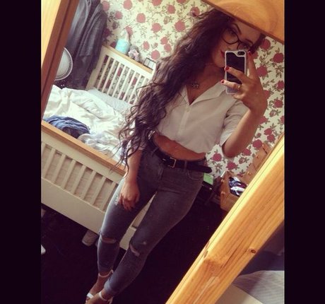 OnlyFansの写真 美しい裸 ギャラリー