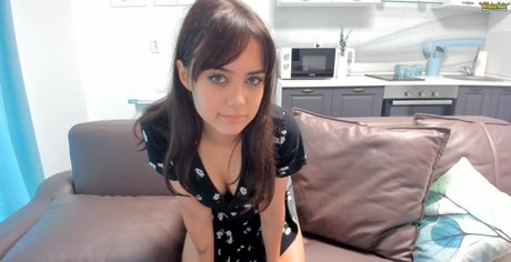 Sandrachang ヌードモデル 画像