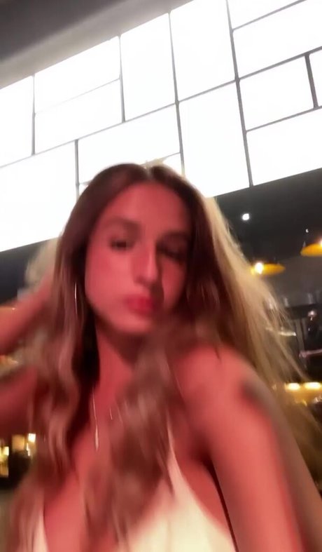 男性TikTokスターOnlyFans ホット 画像