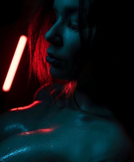 jennifer szmsi_ ポルノスター セックス 写真