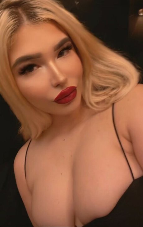 アナル熟女OnlyFans 無料ポルノ 写真