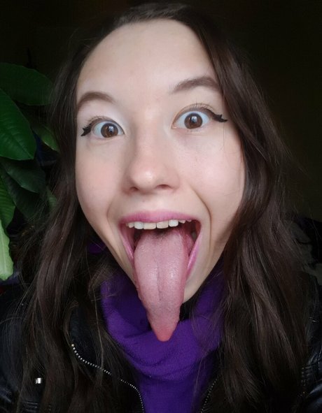 rofdeenyt アダルトモデル 写真