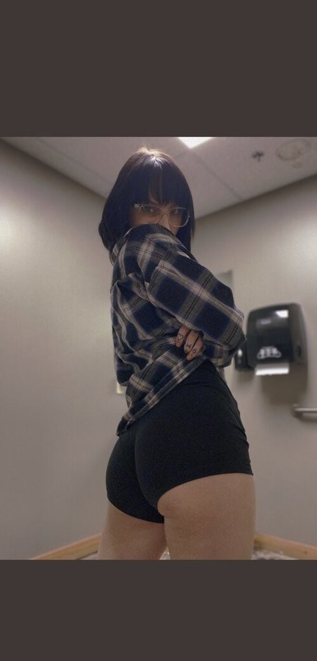 Mars girl 完璧な女優 写真