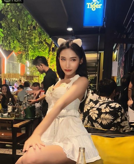 name 69699 HDポルノスター 写真