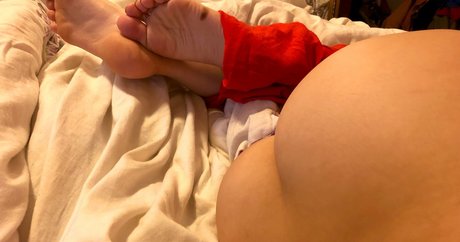 おばあちゃんの熟女OnlyFans えろ ギャラリー