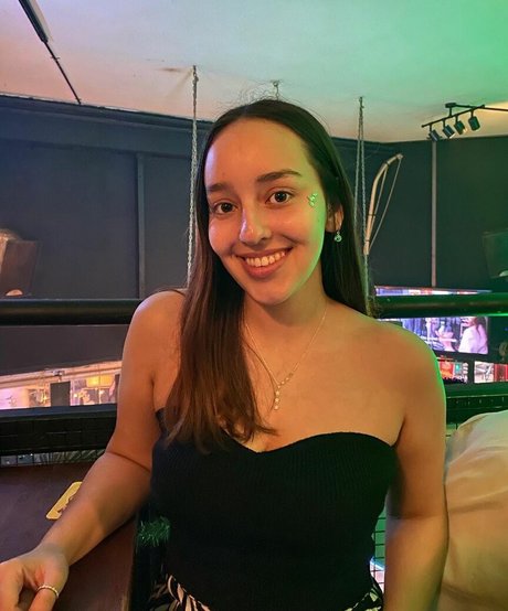 samuraysevo ポルノモデル 画像