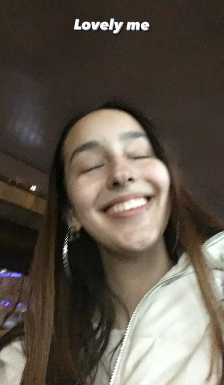 samuraysevo ポルノスター ホット ギャラリー