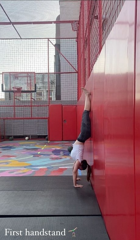 samuraysevo 裸のスター ギャラリー