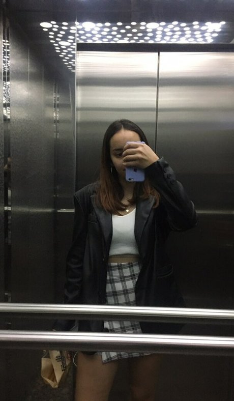 samuraysevo 完璧な女優 画像