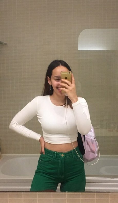 samuraysevo ポルノスター エロティック 写真