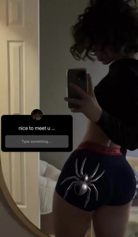 小柄なティーンオンリーファン 美しい ギャラリー